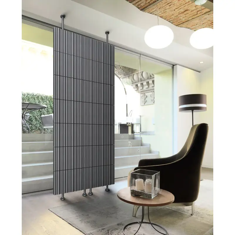 Astor s5 500. радиатор отопления 15 секций. радиатор корвет 350. радиатор orlandi radiatori-17412. радиаторы отопления италия.