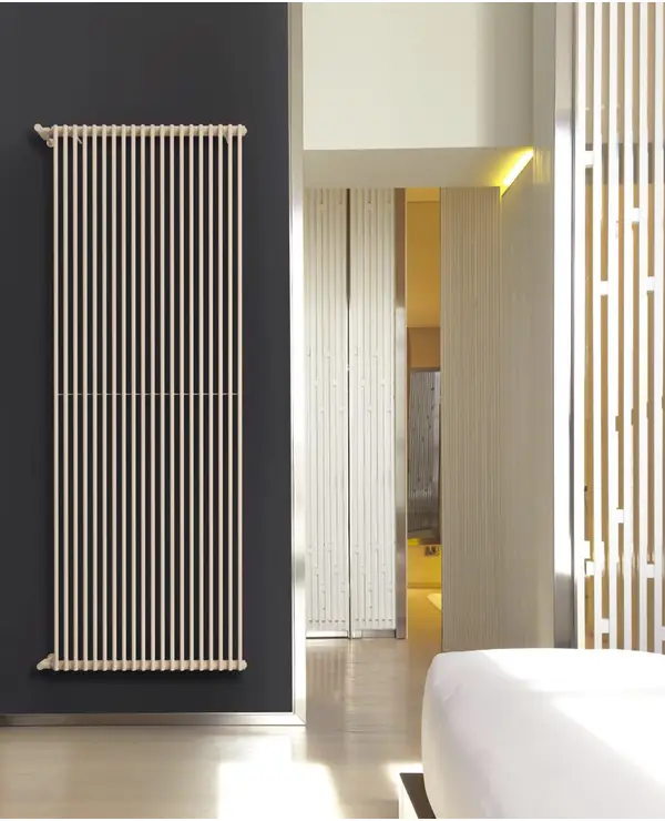 радиатор биметаллический warma wb500 х1. радиаторы в интерьере. радиатор отопления 8. биметаллический радиатор oasis 500/80. 18 секций в радиаторе отопления.