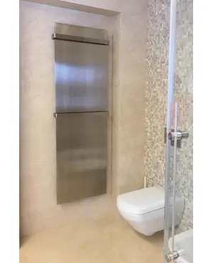 Дизайнерские радиаторы в Москве – Купить декоративные радиаторы ...