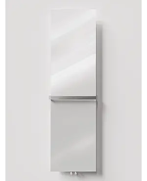 Дизайнерские радиаторы в Москве – Купить декоративные радиаторы ...