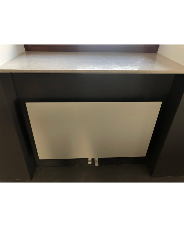 Дизайнерские радиаторы в Москве – Купить декоративные радиаторы ...